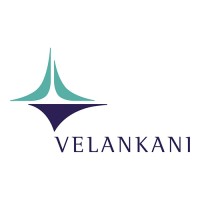 Velankani