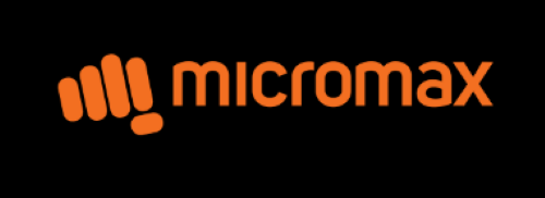 Micromax