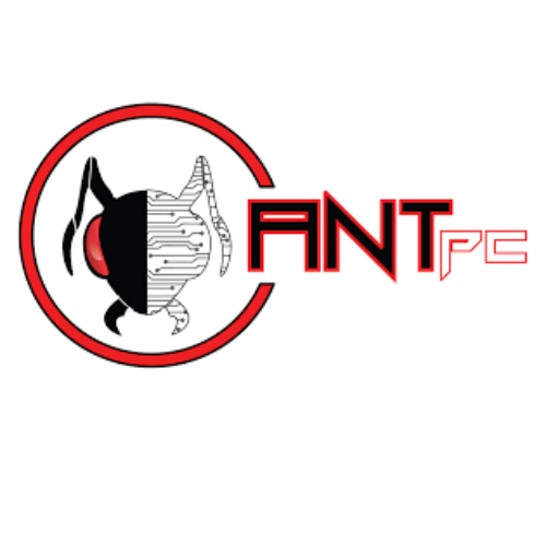 Ant-PC