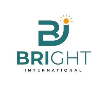 Bright International